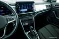 Volkswagen T-Roc Life TSI Aut. AHK WINTER NAV ASSISTENZ ++ Grau - thumbnail 21
