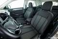 Volkswagen T-Roc Life TSI Aut. AHK WINTER NAV ASSISTENZ ++ Grau - thumbnail 17