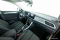 Volkswagen T-Roc Life TSI Aut. AHK WINTER NAV ASSISTENZ ++ Grau - thumbnail 18