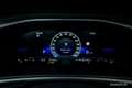 Volkswagen T-Roc Life TSI Aut. AHK WINTER NAV ASSISTENZ ++ Grau - thumbnail 11