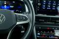 Volkswagen T-Roc Life TSI Aut. AHK WINTER NAV ASSISTENZ ++ Grau - thumbnail 20