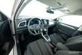 Volkswagen T-Roc Life TSI Aut. AHK WINTER NAV ASSISTENZ ++ Grau - thumbnail 16