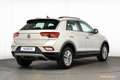 Volkswagen T-Roc Life TSI Aut. AHK WINTER NAV ASSISTENZ ++ Grau - thumbnail 30