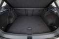 Volkswagen T-Roc Life TSI Aut. AHK WINTER NAV ASSISTENZ ++ Grau - thumbnail 8
