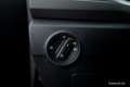 Volkswagen T-Roc Life TSI Aut. AHK WINTER NAV ASSISTENZ ++ Grau - thumbnail 26