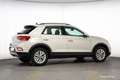 Volkswagen T-Roc Life TSI Aut. AHK WINTER NAV ASSISTENZ ++ Grau - thumbnail 31