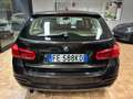 BMW 318 d Touring auto*EURO6 Marrone - thumbnail 5