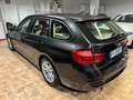 BMW 318 d Touring auto*EURO6 Marrone - thumbnail 6