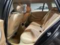 BMW 318 d Touring auto*EURO6 Marrone - thumbnail 8