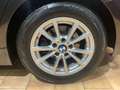 BMW 318 d Touring auto*EURO6 Marrone - thumbnail 12