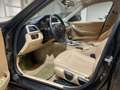 BMW 318 d Touring auto*EURO6 Marrone - thumbnail 7