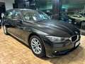 BMW 318 d Touring auto*EURO6 Marrone - thumbnail 3