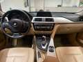 BMW 318 d Touring auto*EURO6 Marrone - thumbnail 10