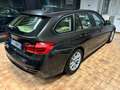 BMW 318 d Touring auto*EURO6 Marrone - thumbnail 4