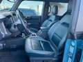 Ford Bronco Outer Banks 2,3L 275PS AUTOM.,LED-SCHEINW Grün - thumbnail 10