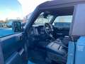 Ford Bronco Outer Banks 2,3L 275PS AUTOM.,LED-SCHEINW Grün - thumbnail 9