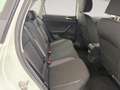 Volkswagen Polo 1.0 TSI Life 70kW Blanco - thumbnail 6