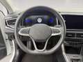 Volkswagen Polo 1.0 TSI Life 70kW Blanco - thumbnail 9