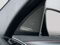 BMW X3 M 40i NAVI LASER PANO AHK HUD 360° STANDHZG. ACC Schwarz - thumbnail 11