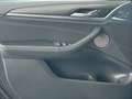 BMW X3 M 40i NAVI LASER PANO AHK HUD 360° STANDHZG. ACC Schwarz - thumbnail 14