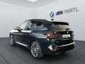 BMW X3 M 40i Laser ACC 360° HUD AHK Pano H/K Standhzg. Schwarz - thumbnail 3