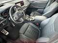 BMW X3 M 40i NAVI LASER PANO AHK HUD 360° STANDHZG. ACC Schwarz - thumbnail 6