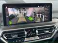 BMW X3 M 40i NAVI LASER PANO AHK HUD 360° STANDHZG. ACC Schwarz - thumbnail 10