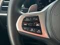 BMW X3 M 40i Laser ACC 360° HUD AHK Pano H/K Standhzg. Schwarz - thumbnail 13