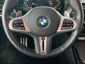 BMW X3 M 40i NAVI LASER PANO AHK HUD 360° STANDHZG. ACC Schwarz - thumbnail 12