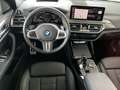 BMW X3 M 40i Laser ACC 360° HUD AHK Pano H/K Standhzg. Schwarz - thumbnail 18