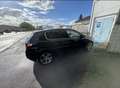 Peugeot 308 1.2 e-THP 130 ch BVM6 Allure - thumbnail 3