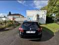 Peugeot 308 1.2 e-THP 130 ch BVM6 Allure - thumbnail 7