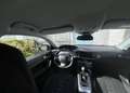 Peugeot 308 1.2 e-THP 130 ch BVM6 Allure - thumbnail 6