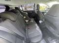 Peugeot 308 1.2 e-THP 130 ch BVM6 Allure - thumbnail 5