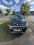 Peugeot 308 1.2 e-THP 130 ch BVM6 Allure - thumbnail 1