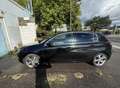 Peugeot 308 1.2 e-THP 130 ch BVM6 Allure - thumbnail 2