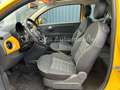 Fiat 500 Klima,el.Dach,Xenon, PDC,Alu mit Ganz Gelb - thumbnail 10