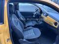 Fiat 500 Klima,el.Dach,Xenon, PDC,Alu mit Ganz Gelb - thumbnail 19