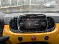 Fiat 500 Klima,el.Dach,Xenon, PDC,Alu mit Ganz Gelb - thumbnail 11