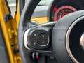 Fiat 500 Klima,el.Dach,Xenon, PDC,Alu mit Ganz Gelb - thumbnail 14