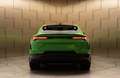 Lamborghini Urus 4.0 V8 666 ch BVA8 Performante - thumbnail 5