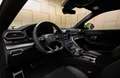 Lamborghini Urus 4.0 V8 666 ch BVA8 Performante - thumbnail 9