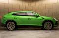 Lamborghini Urus 4.0 V8 666 ch BVA8 Performante - thumbnail 6
