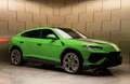 Lamborghini Urus 4.0 V8 666 ch BVA8 Performante - thumbnail 7