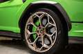 Lamborghini Urus 4.0 V8 666 ch BVA8 Performante - thumbnail 16
