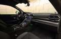 Lamborghini Urus 4.0 V8 666 ch BVA8 Performante - thumbnail 13