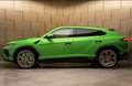 Lamborghini Urus 4.0 V8 666 ch BVA8 Performante - thumbnail 3