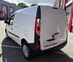 Renault Kangoo 1.2 TCe 115 EDC Comfort Automaat Airco Navi Cruise Wit - thumbnail 4