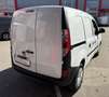 Renault Kangoo 1.2 TCe 115 EDC Comfort Automaat Airco Navi Cruise Wit - thumbnail 8
