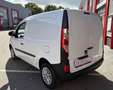 Renault Kangoo 1.2 TCe 115 EDC Comfort Automaat Airco Navi Cruise Wit - thumbnail 5